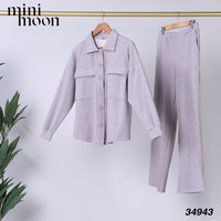 Ensemble 2PCS - 34943 B5