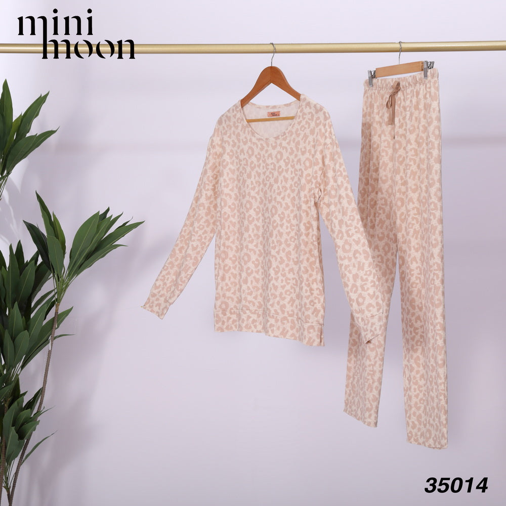 35015-cream / M