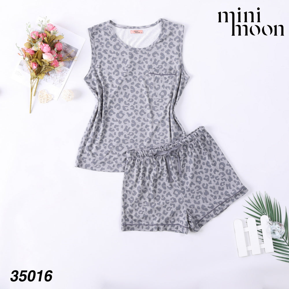 35015-gray / M