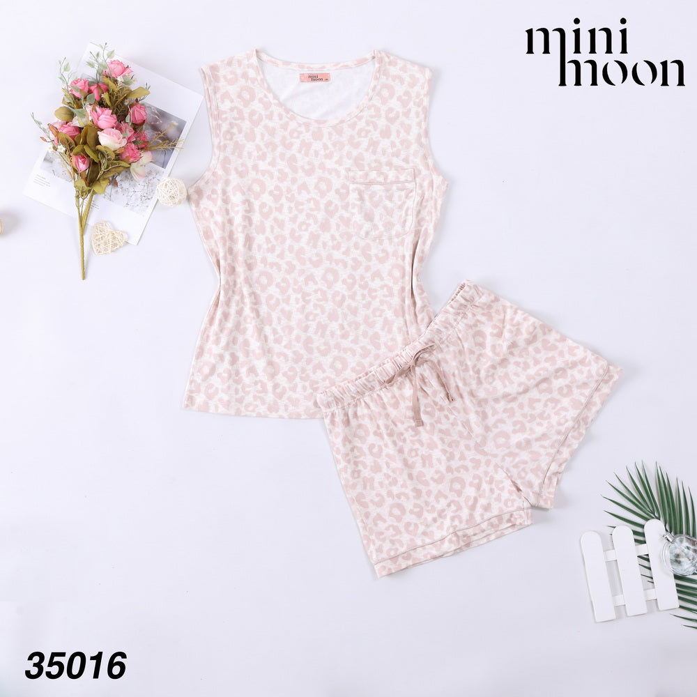 35015-cream / M