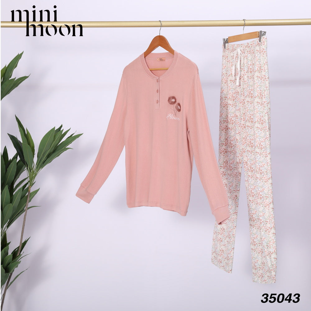 35045-pink / M