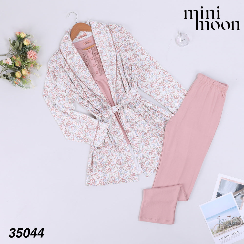 35045-pink / M