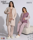 Pregnant Pajamas - 34295