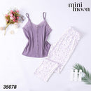 Pyjama 2PCS - 35078