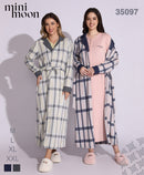 Kimono 2Pcs - 35097