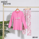 Pyjama 2Pcs - 35141