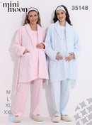 Pregnant Pajamas - 34295