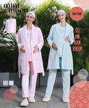 Pyjama de Grossesse 3PCS - 35156.