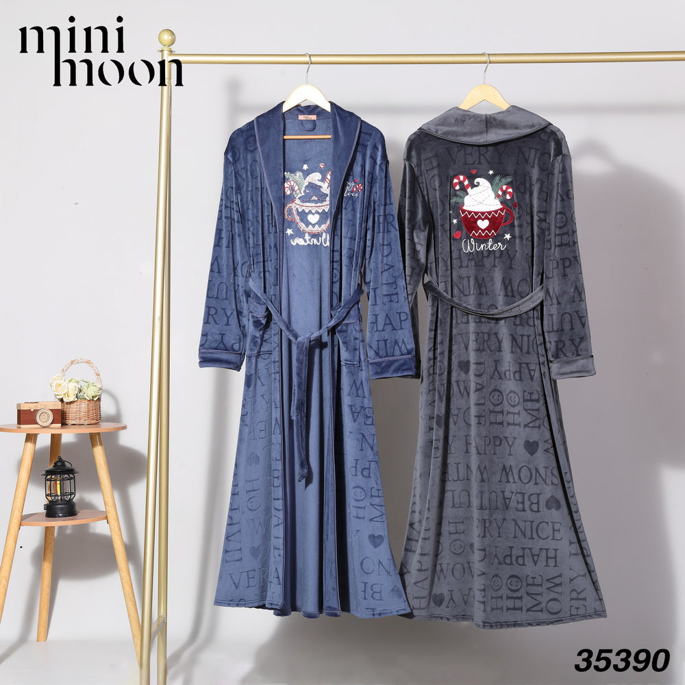 Kimono - 35390 E3