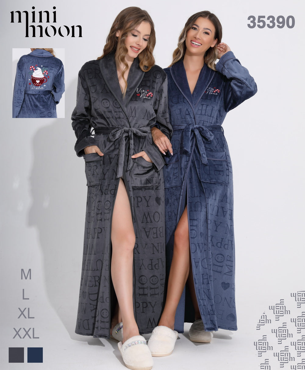 Kimono - 35390 E3