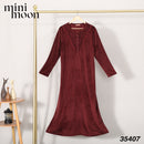 Long Nightgown - 34914