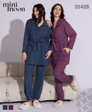 Pyjama 2PCS - 35426