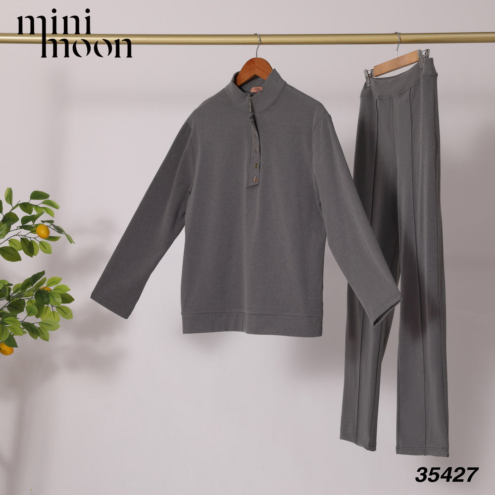 35427-gray / M