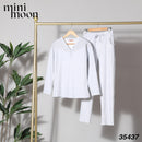 Pyjama 2PCS - 35437