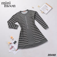 Nightgown - 35440