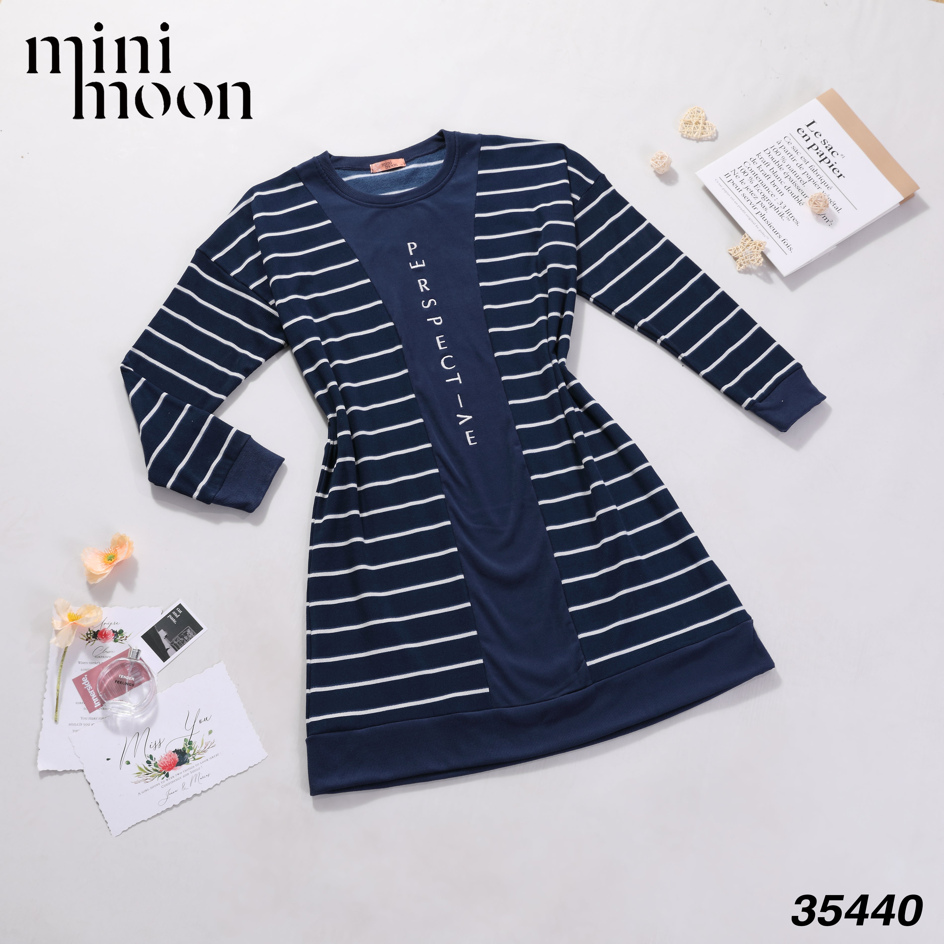 Nightgown - 35440