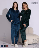 Pyjama 2PCS - 35458 B1