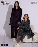 Pyjama 3PCS - 35463