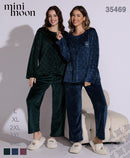 Pyjama 2PCS - 35469