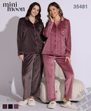 Pyjama 2PCS - 35481