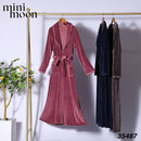 Kimono - 35487 F3