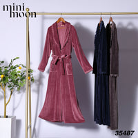 Kimono - 35487 F3