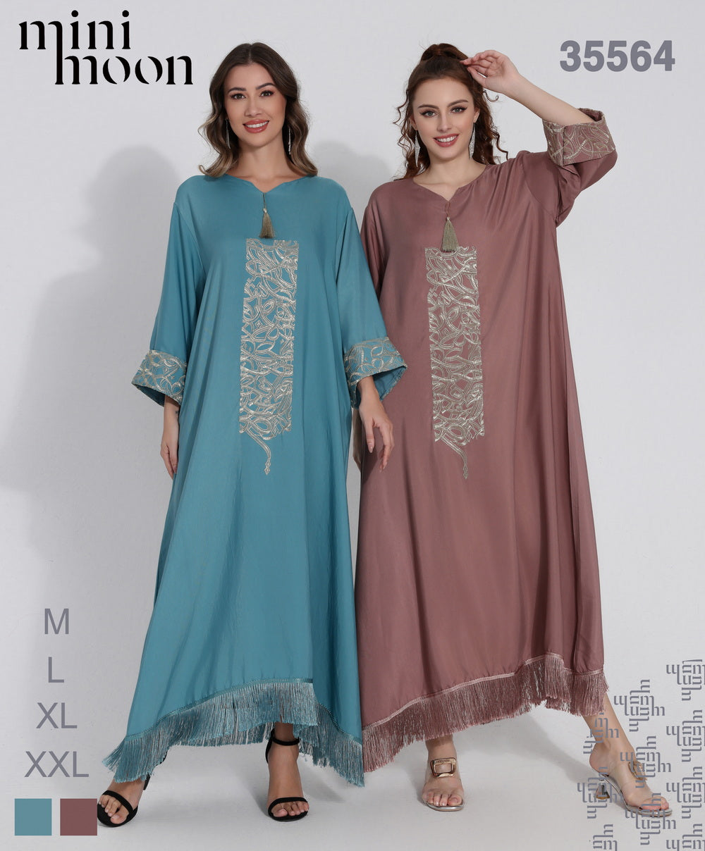 Robe - 35564 E2