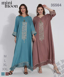 Robe - 35564 E2