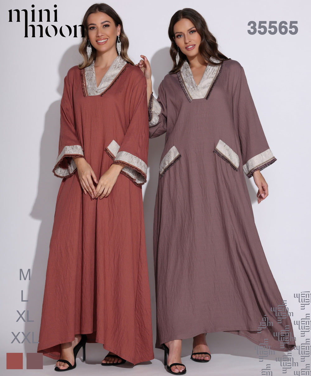 Robe - 35565 B4