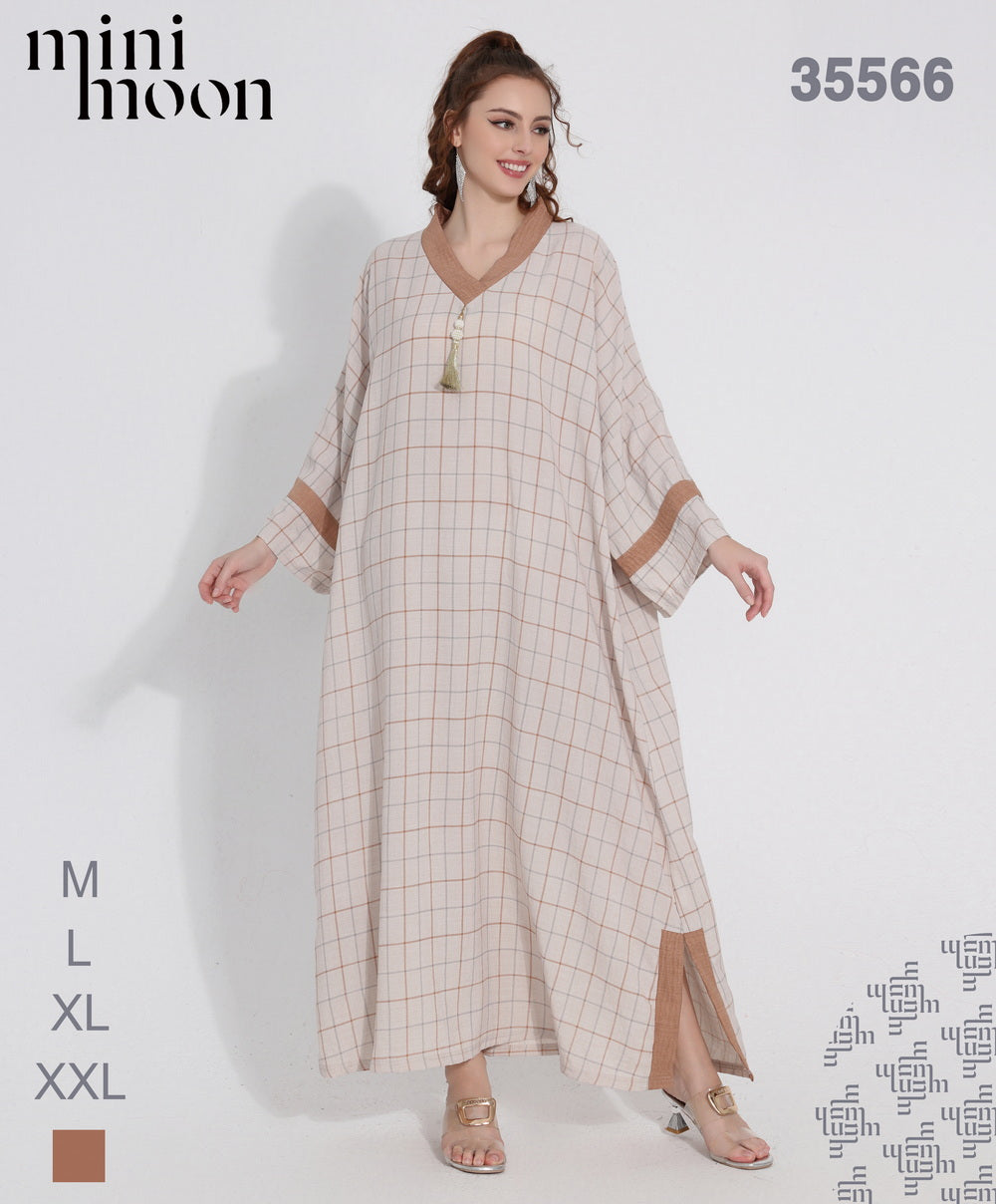 Robe - 35566 A8