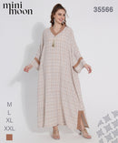 Robe - 35566 A8