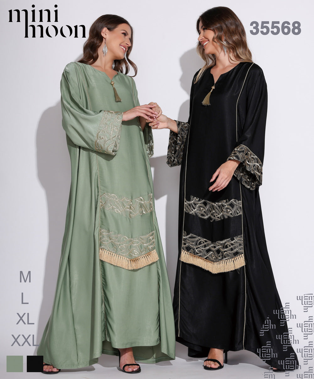 Robe - 35568 A5