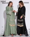 Robe - 35568 A5