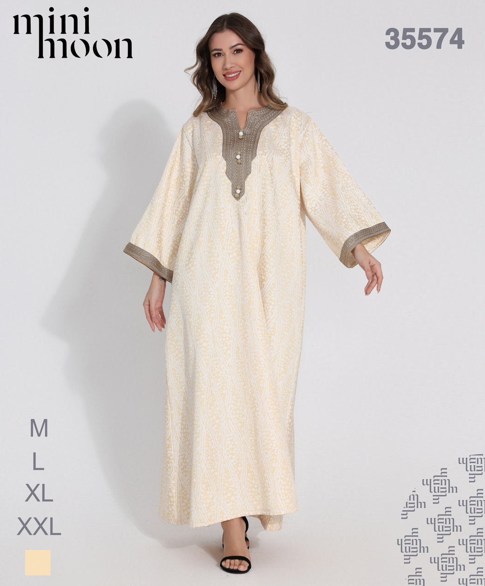 Robe - 35574 B2