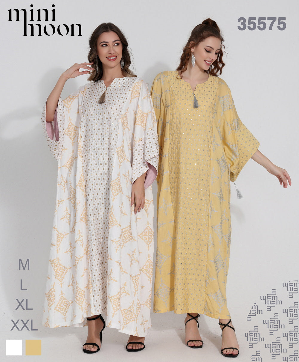 Robe - 35575 E3