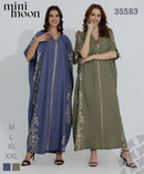 Robe - 35583 A7