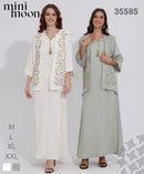 Robe - 35585 A7