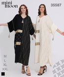 Robe - 35587 A5