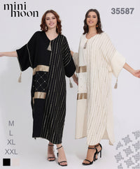Robe - 35587 A5