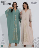 Robe - 35591 A8