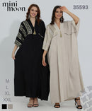 Robe - 35593