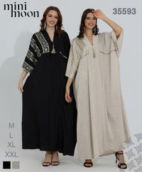 Robe - 35593