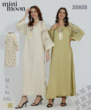 Robe - 35605 A7
