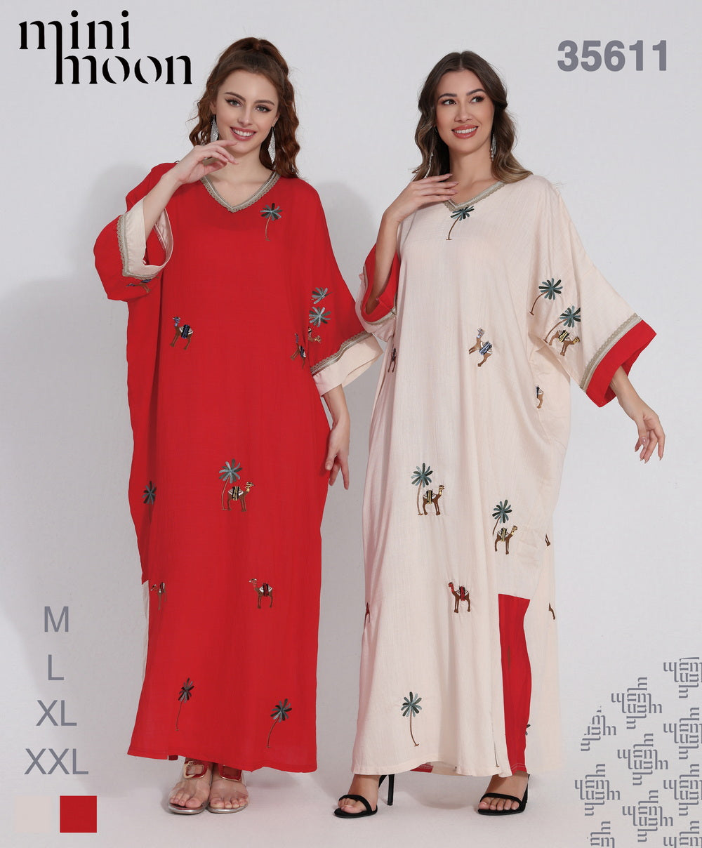 Robe - 35611 E3