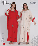 Robe - 35611 E3