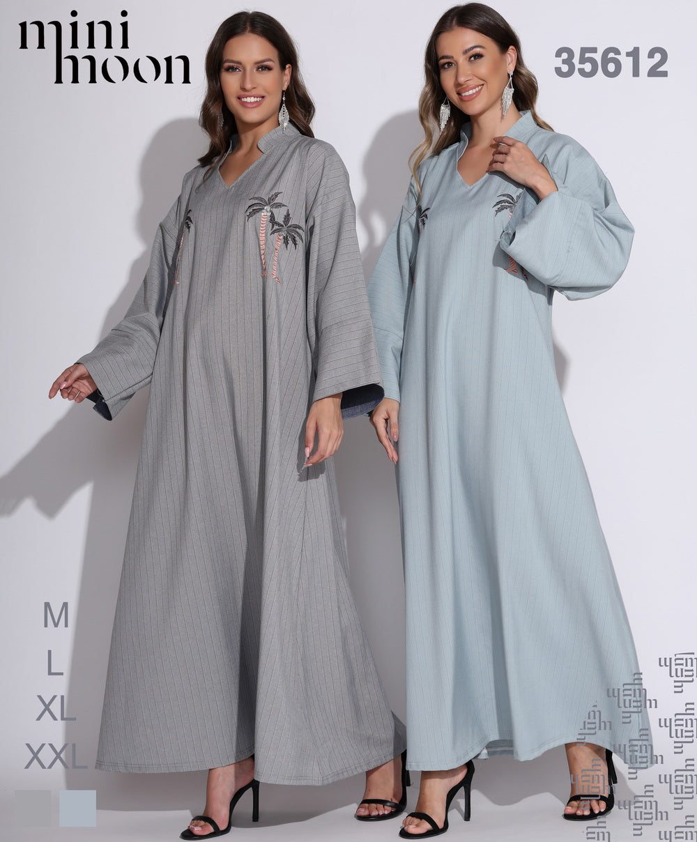 Robe - 35612 A7