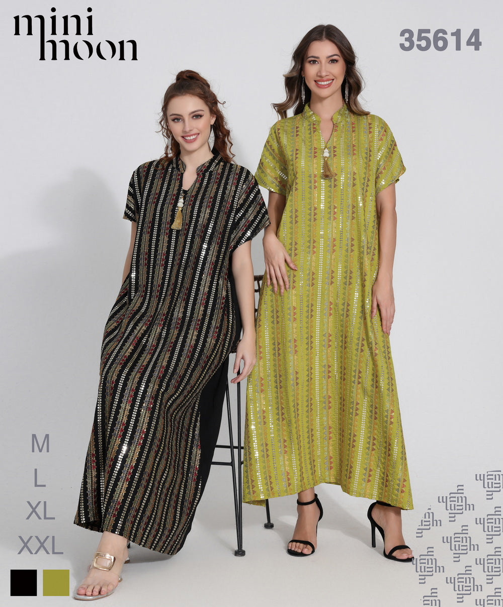 Robe - 35614 E2