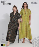 Robe - 35614 E2