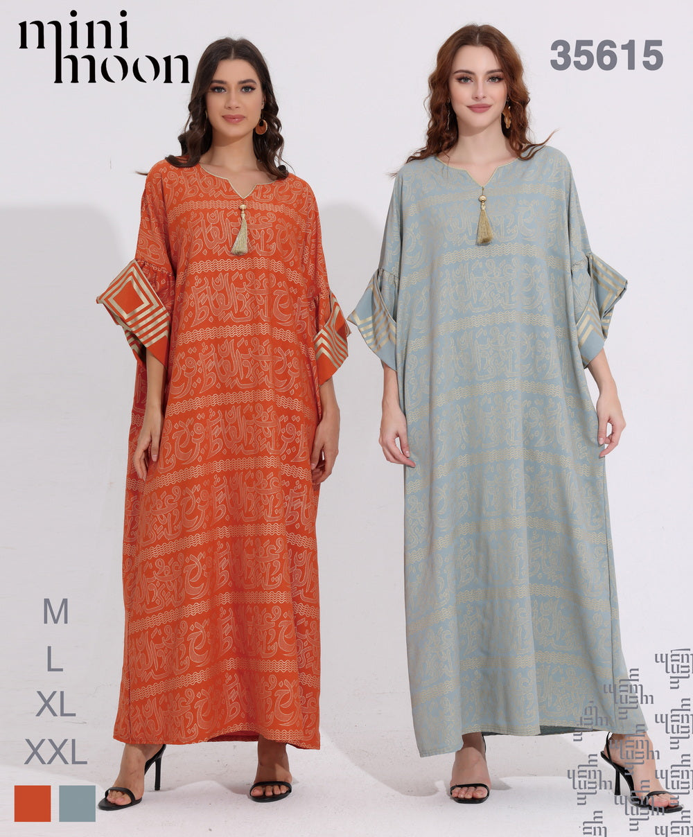 Robe - 35615 E4