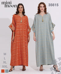 Robe - 35615 E4
